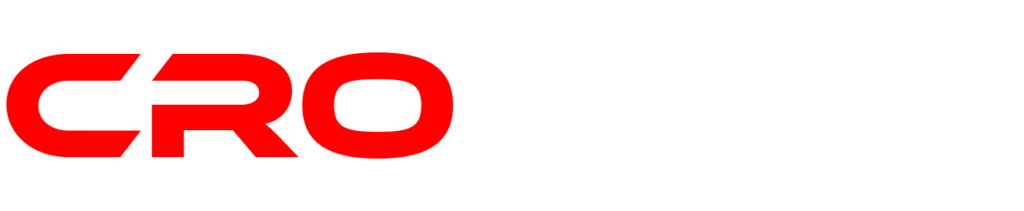 Crotune logotip