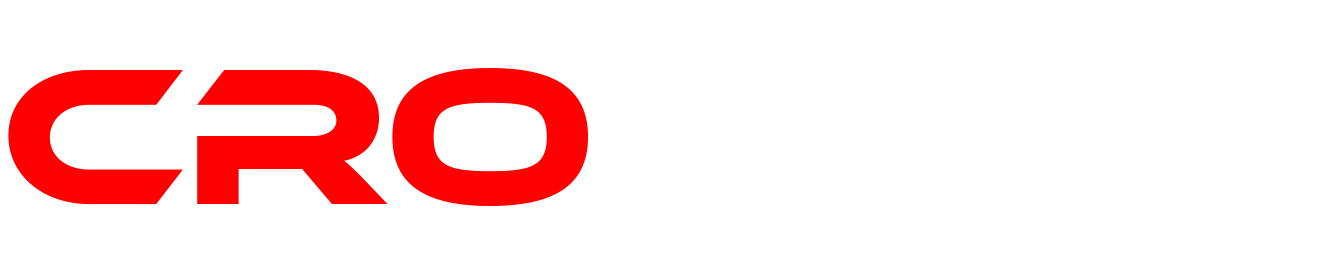 Crotune logotip